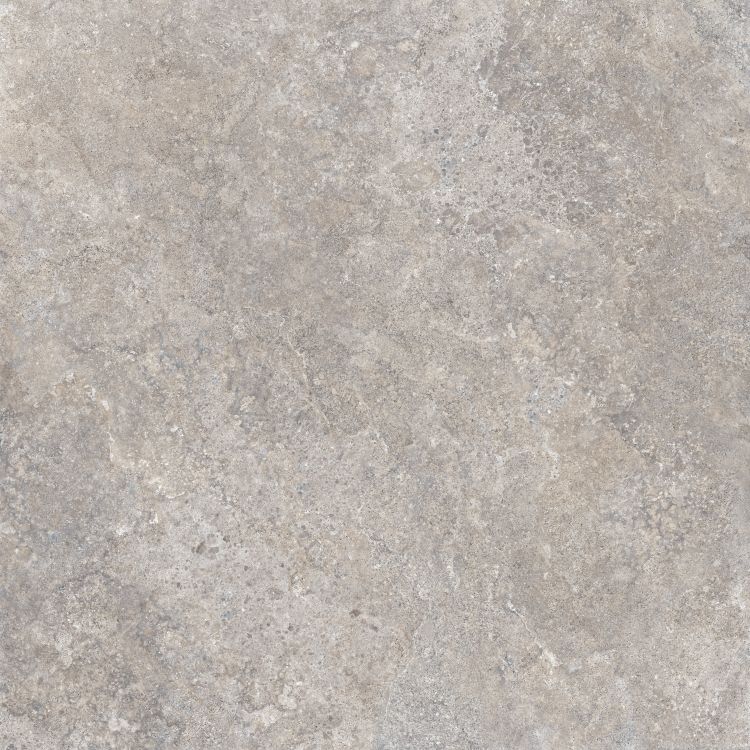 Beat Mud 48 x 48